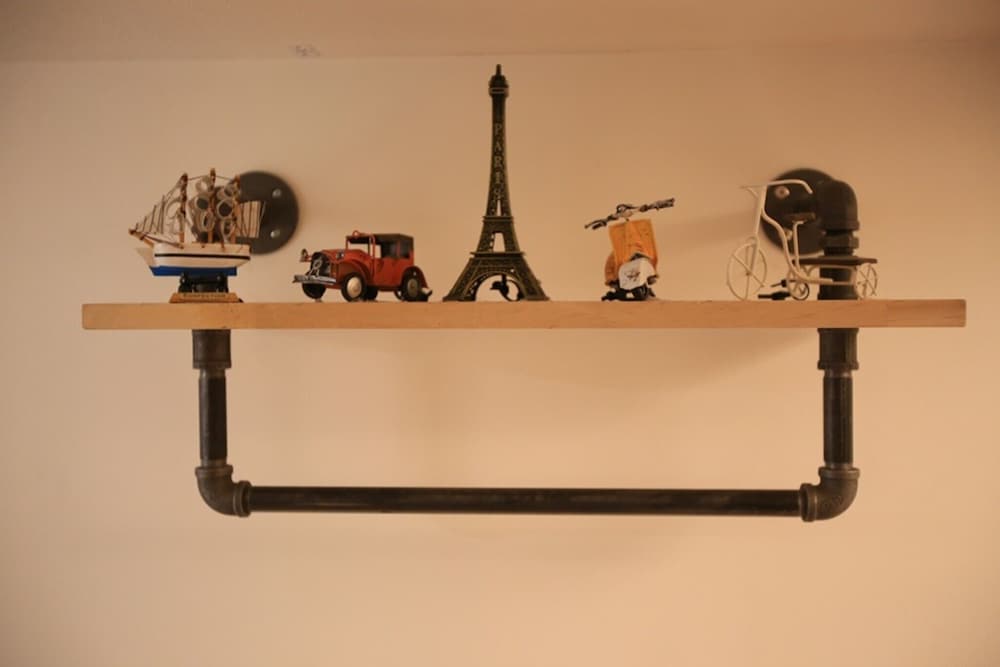 Фото Anyang Positano