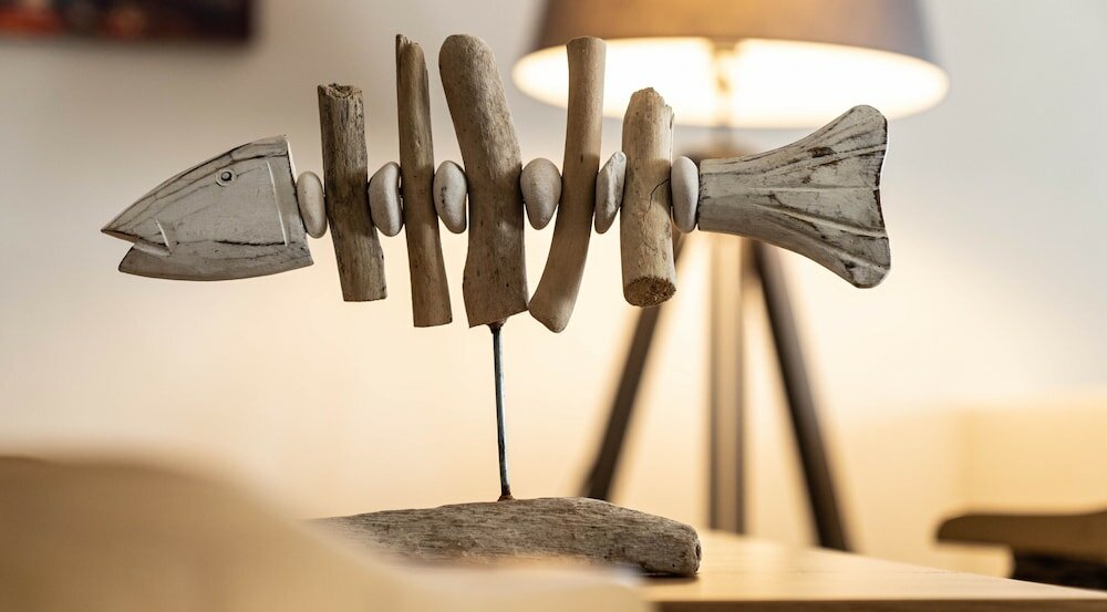 Фото Antigoni Villas