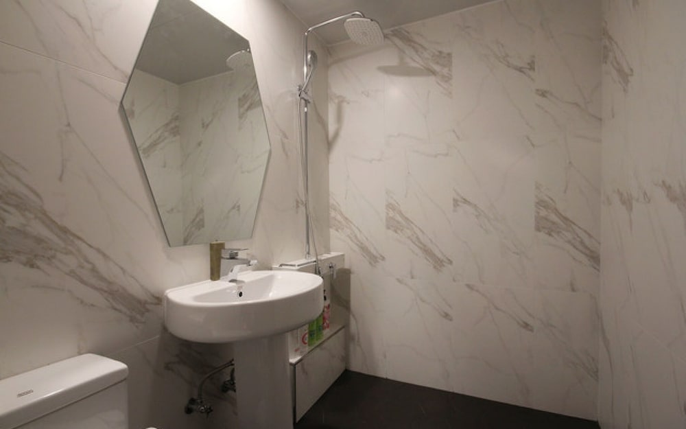 Фото Pohang Yaja Yeongildae