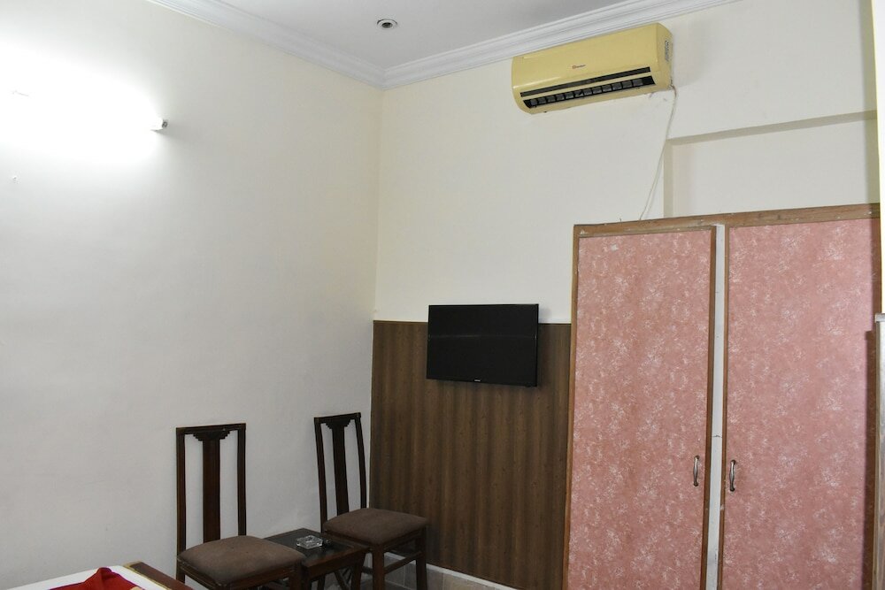 Фото Bright Hotel