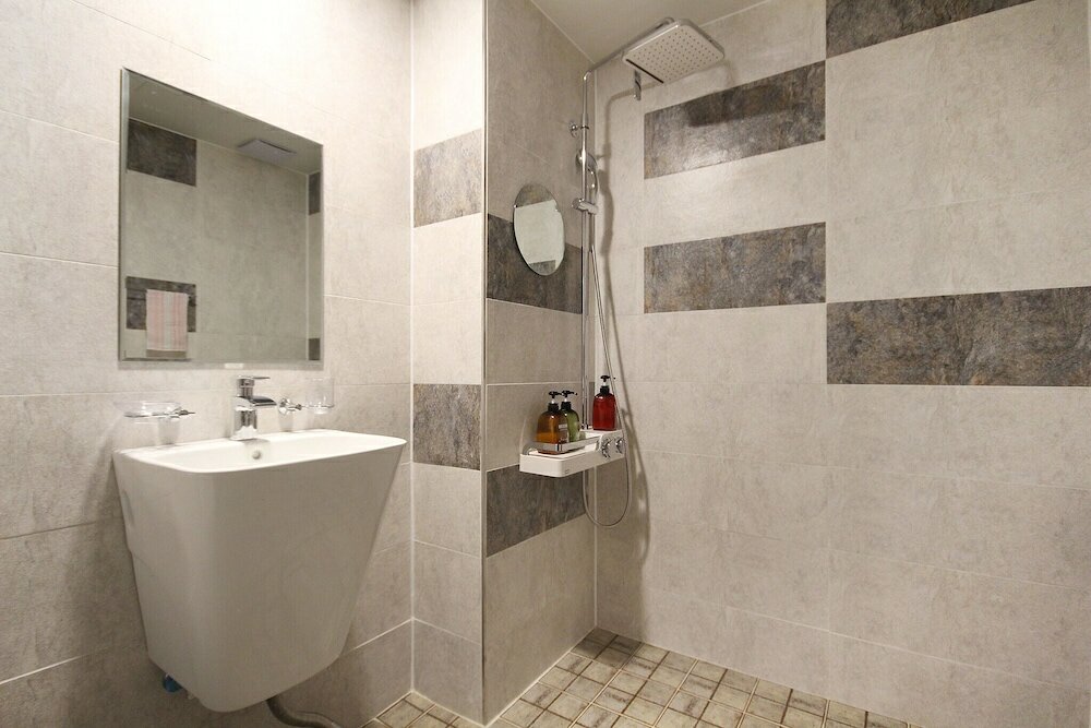 Фото Changwon Sangnam-dong Some