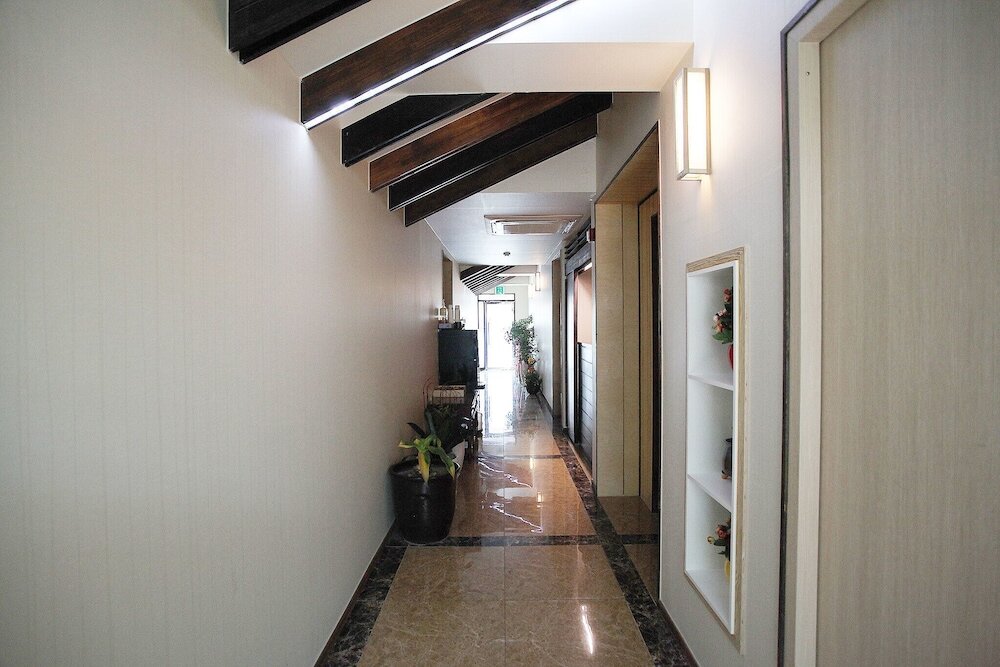 Фото Anyang Winners