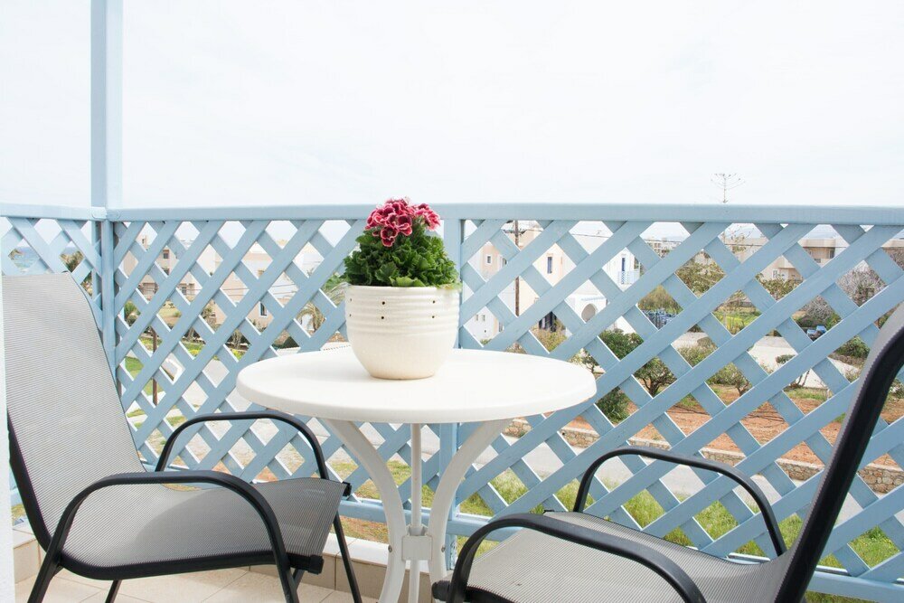 Фото Windmill Apartments 2