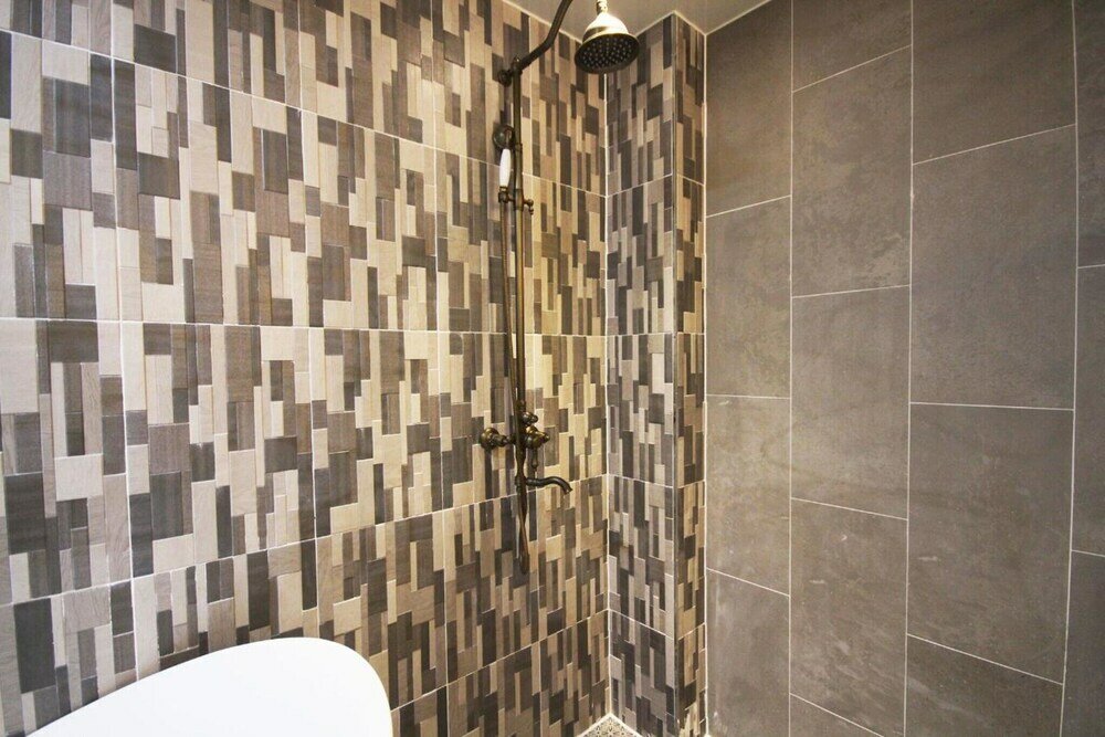 Фото Changwon Sangnamdong Heritage Hotel