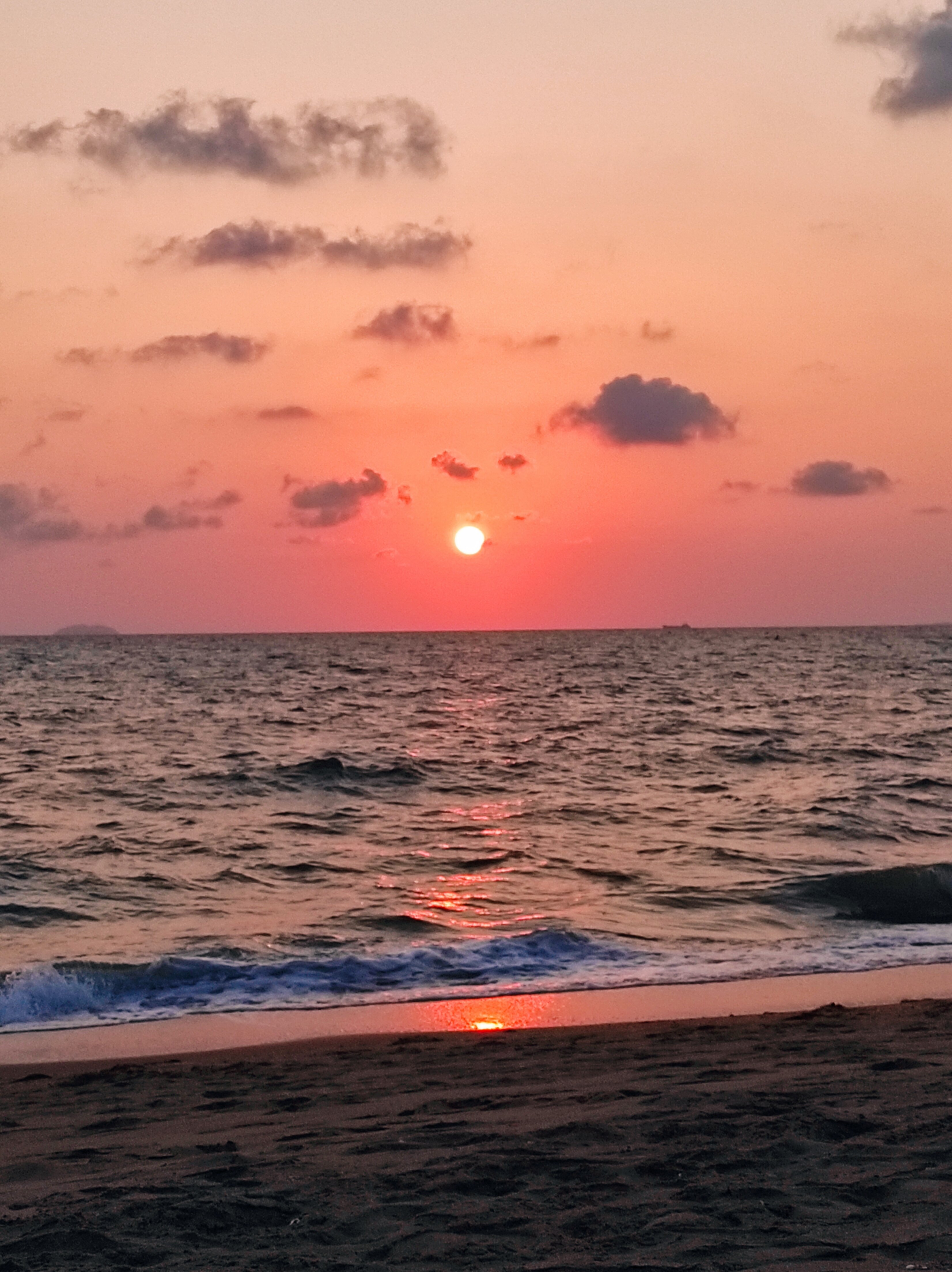 Фото I-Talay Zone Sea Hotel