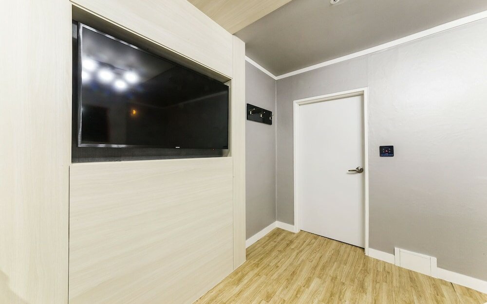 Фото Ilsan Juyeop Grand