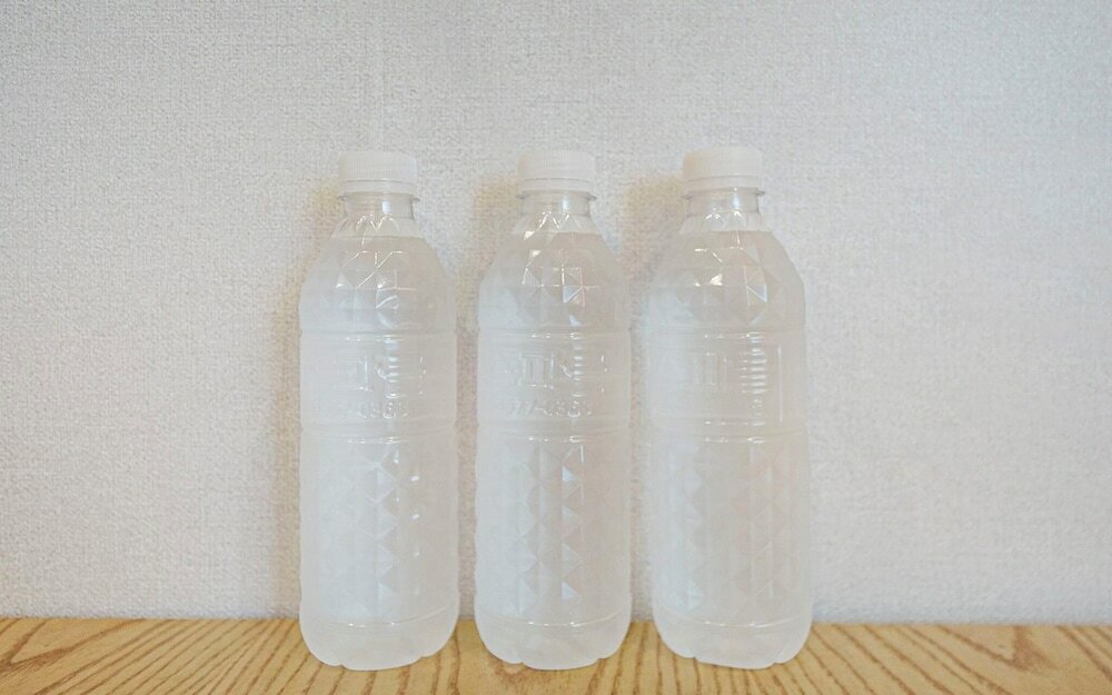 Фото Changwon Palyongdong Theme Motel