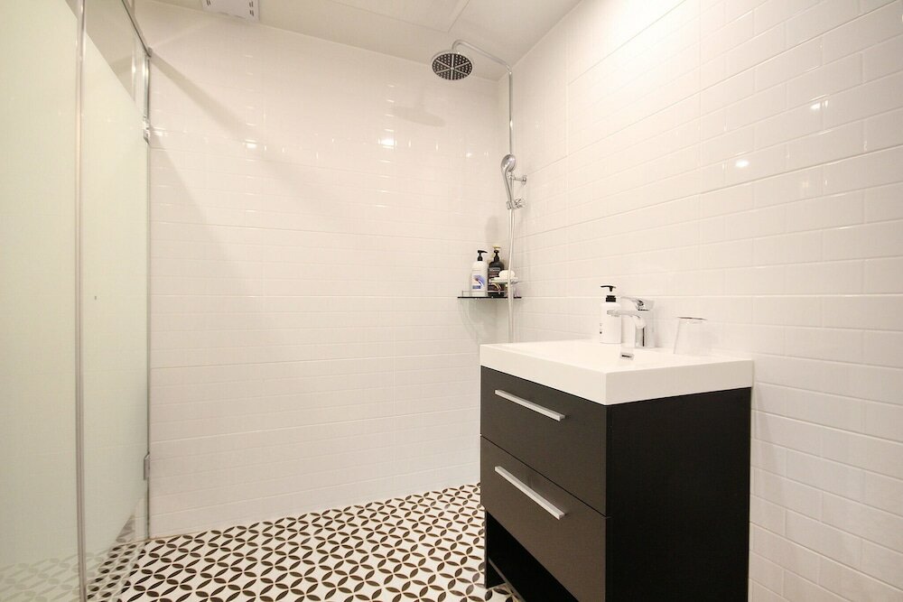 Фото Changwon Sangnam-dong Charlie's