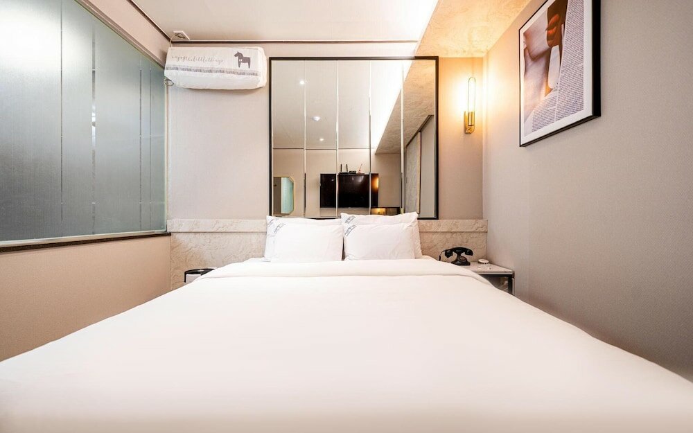 Фото Icheon Carpe Diem