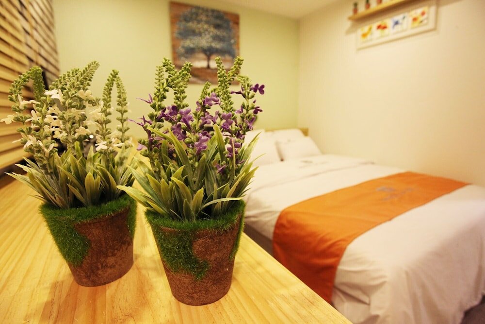 Фото Anyang Positano