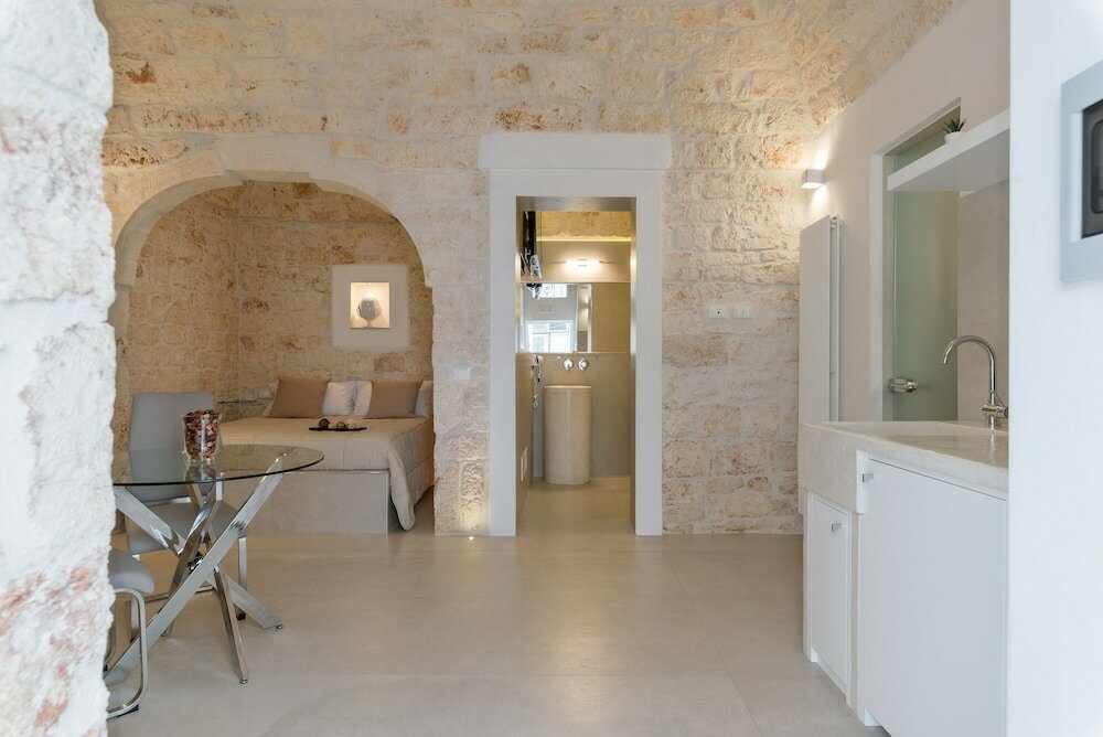 Фото Prescious Suite 25 with Hot Tub