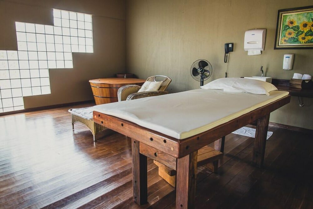 Фото Hotel Villa Dangelo