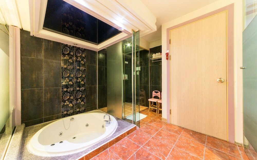 Фото Incheon Picasso