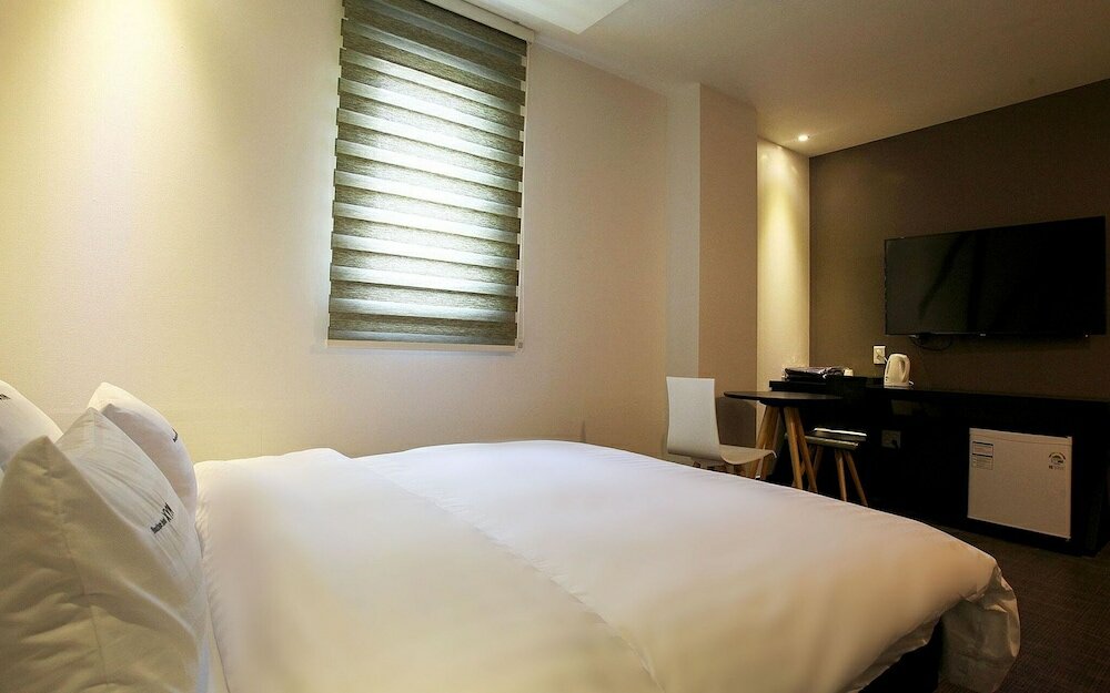 Фото Icheon Boutique Xym