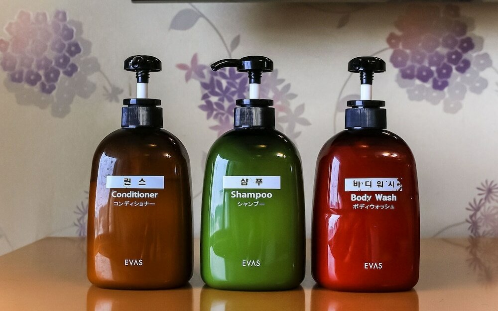 Фото Pohang Yeongildae N-beach