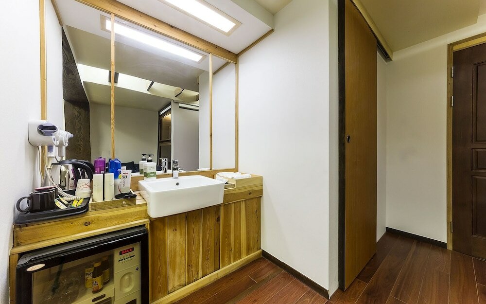 Фото Anyang Winners