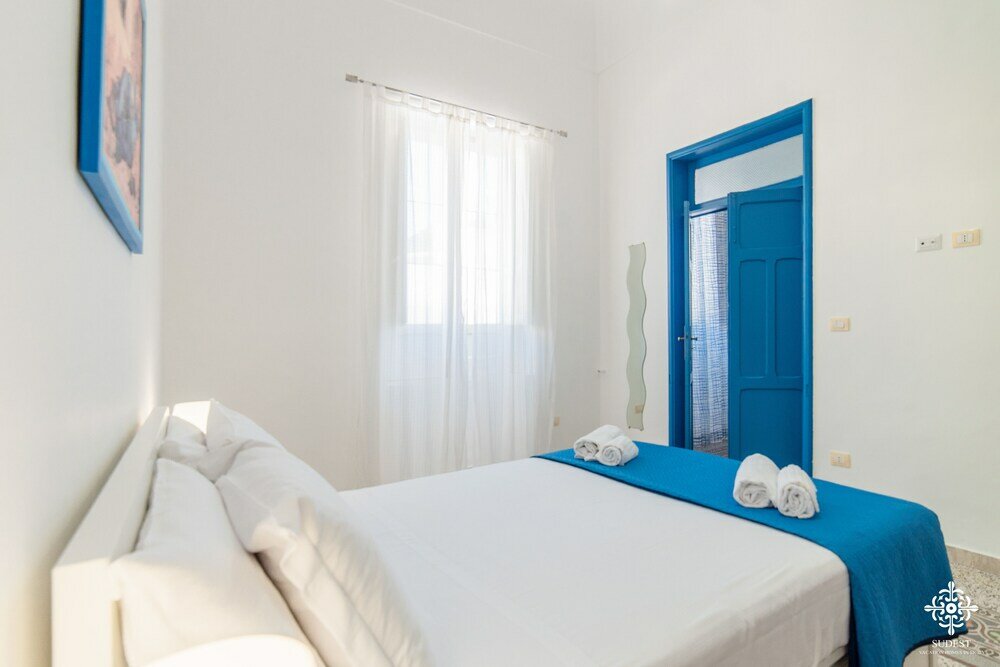 Фото Le 4 Perle Apartments