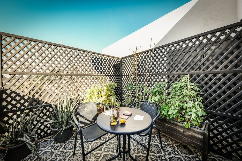 Фото Silicate - an Autonomous Hotel by Loginn