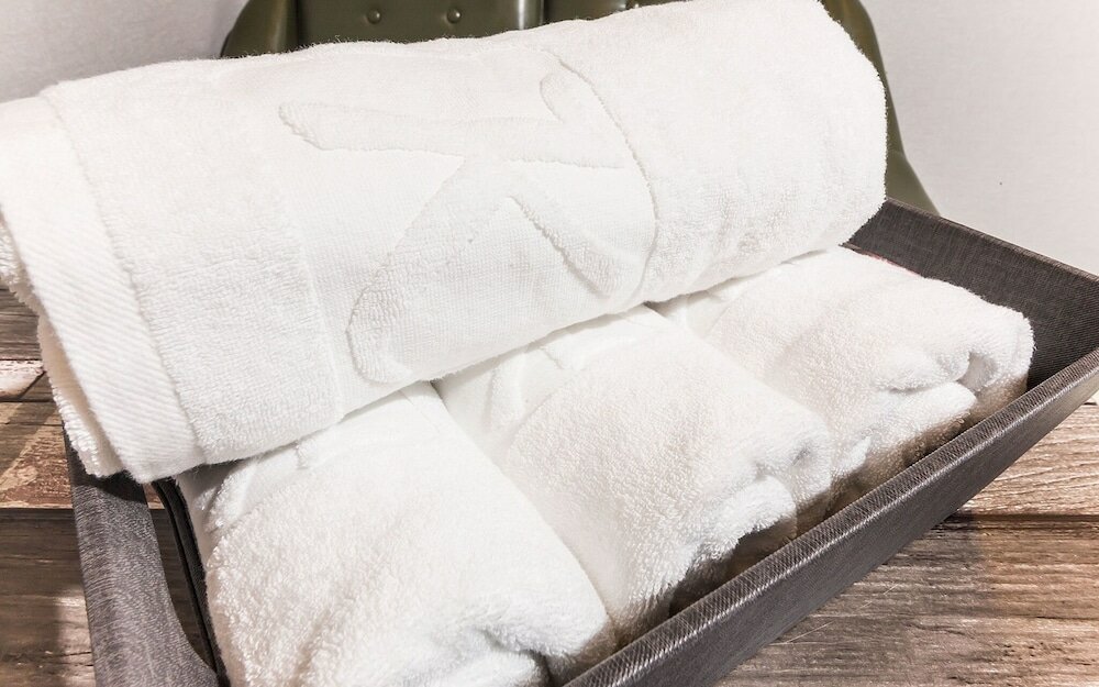 Фото Suwon Yeongtong K Hotel