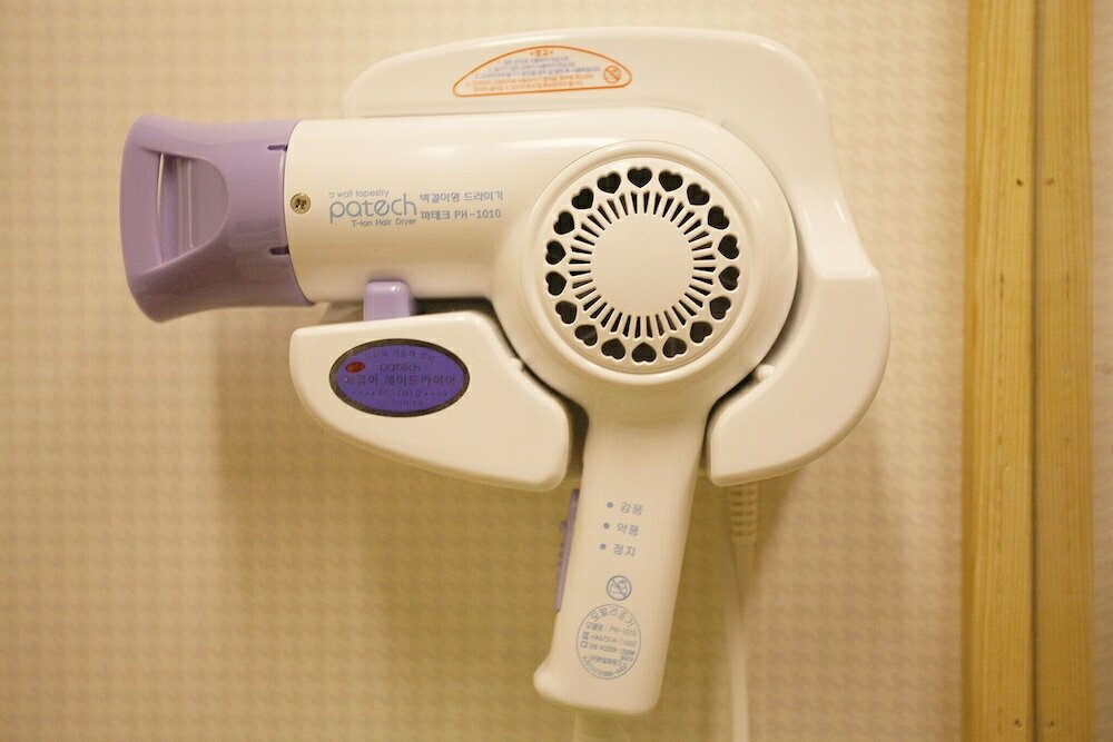 Фото Anyang Winners