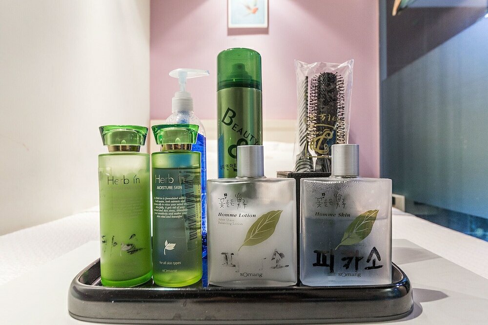 Фото Incheon Picasso