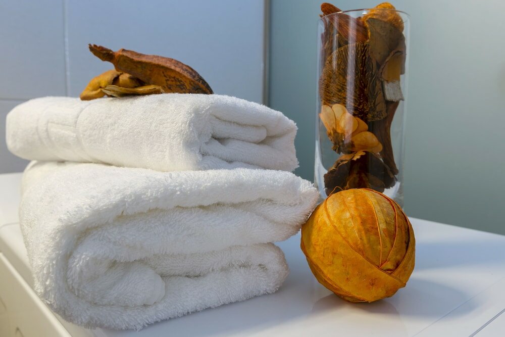 Фото Nobilis Corfu Apartment