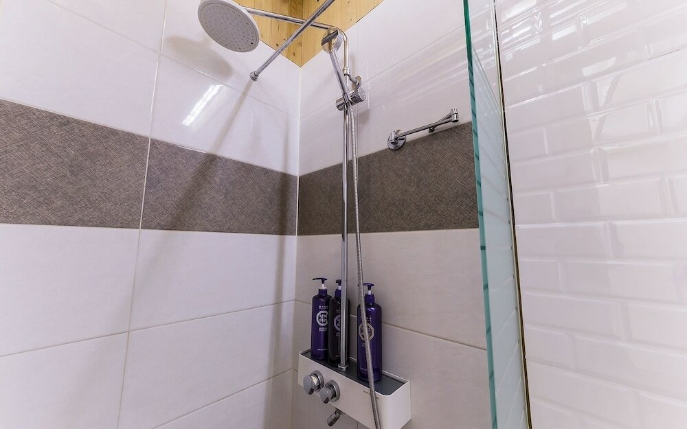 Фото Anyang Winners