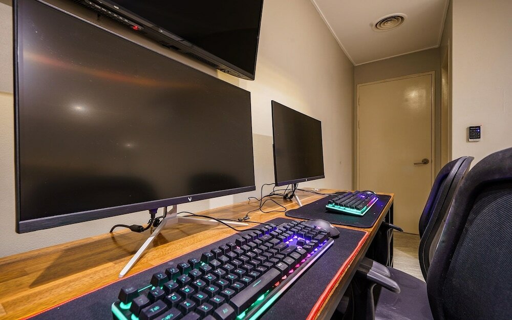 Фото Cleopatra Hotel