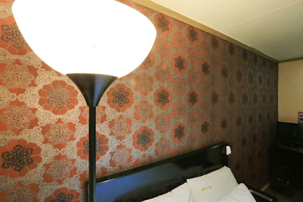 Фото Anyang The One