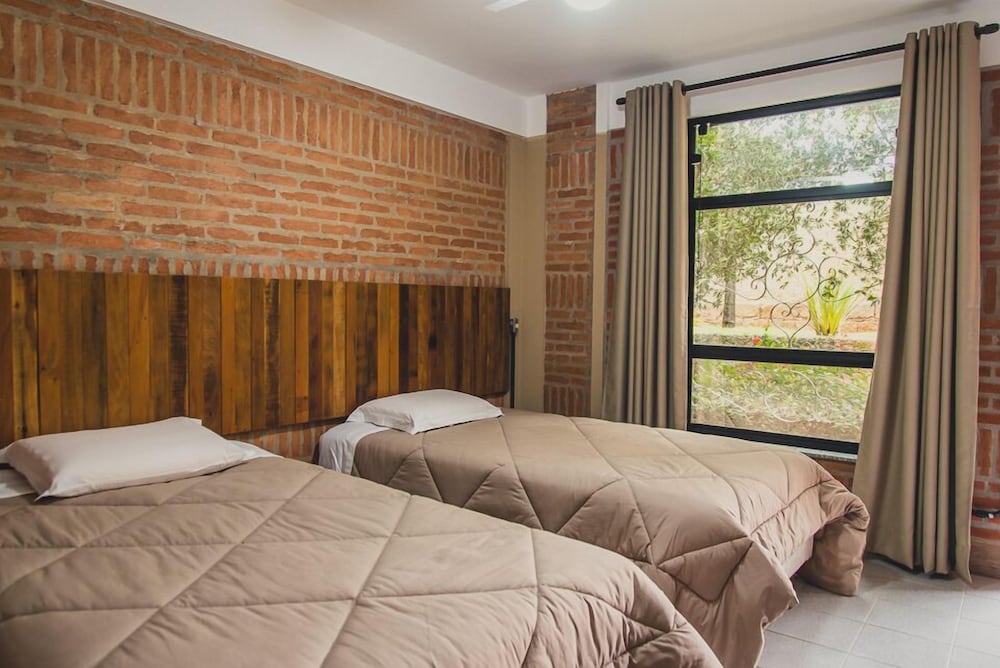 Фото Hotel Villa Dangelo