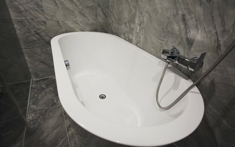 Фото Suwon City Hall Station Tumi