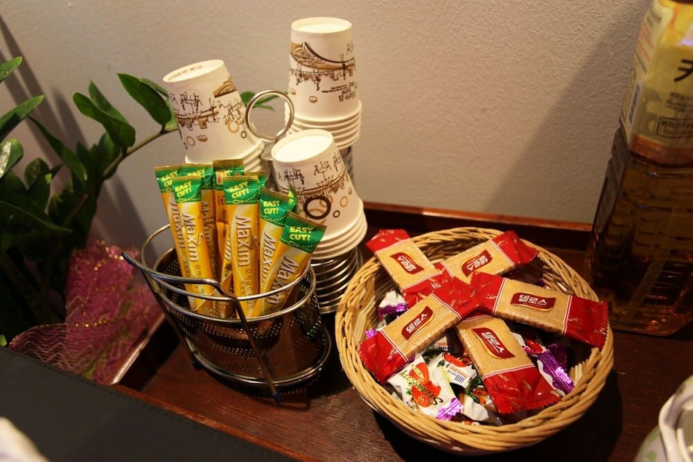 Фото Anyang Buffalo