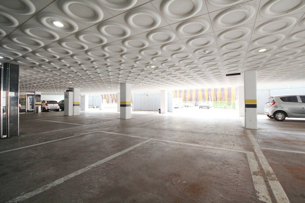 Фото Geojedo Okpo Gallery