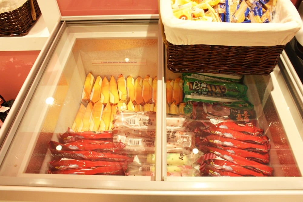 Фото Suwon Station 25h