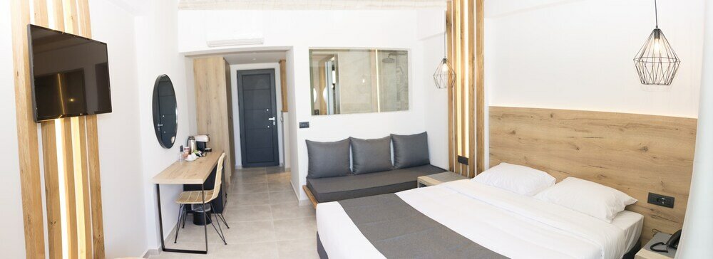 Фото Casa Blu - Adults Only by Checkin