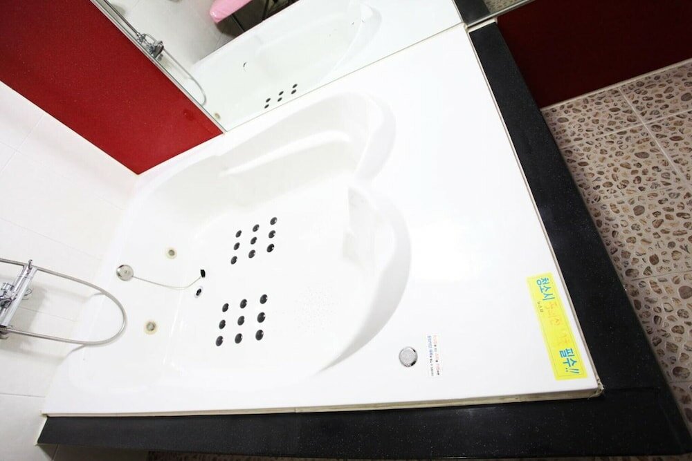 Фото Incheon Ritz