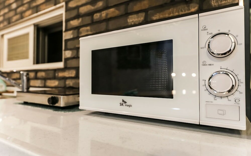 Фото Daejeon Seonhwa Olivia