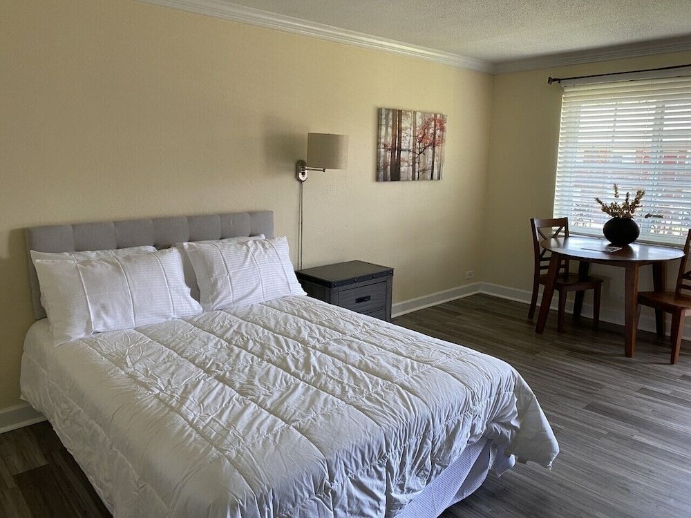 Фото The Residences At Windsor