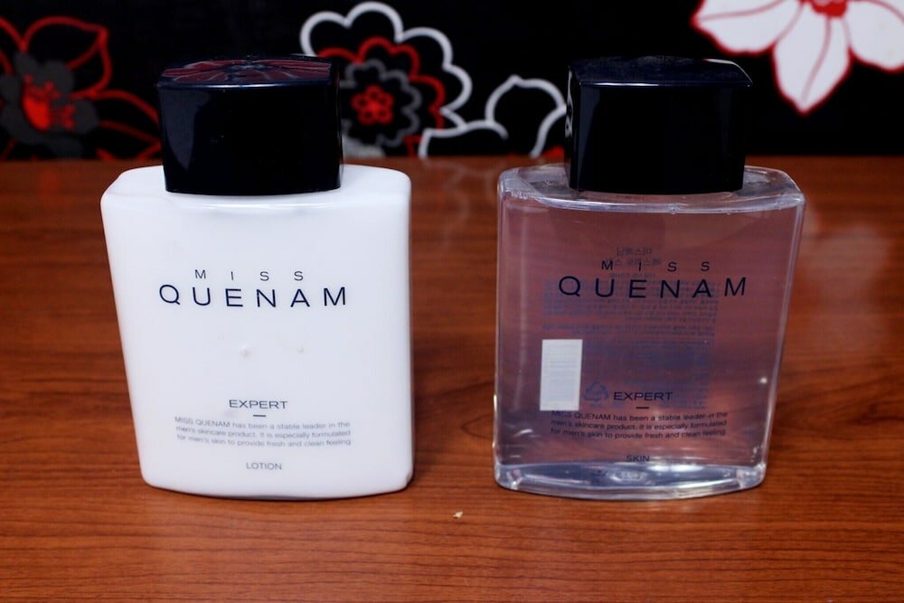 Фото Pohang Yeongildae Pacific