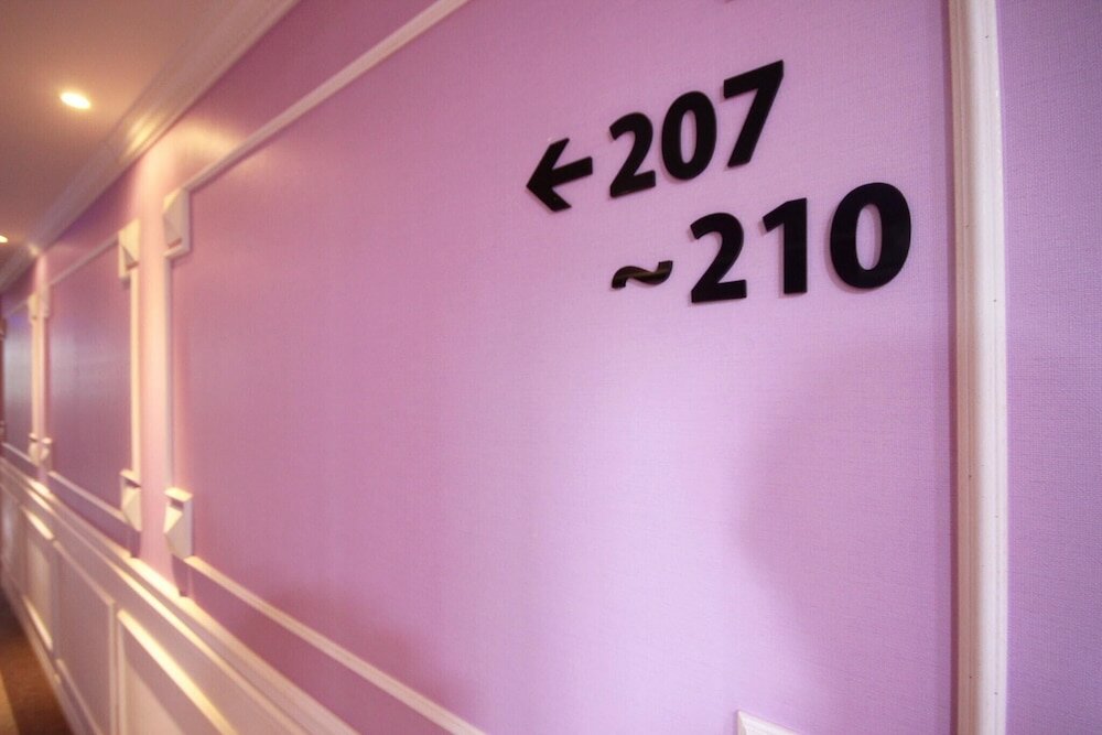 Фото Geochang Java