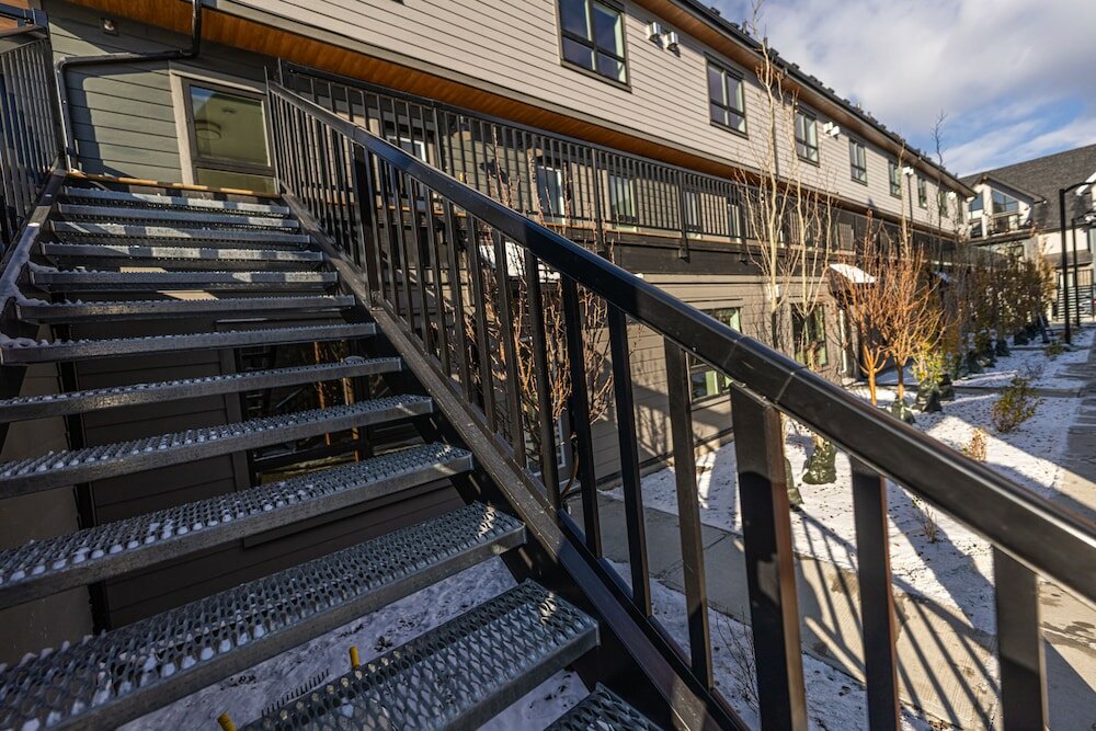 Фото 2 Bedroom Suite for Larger Group