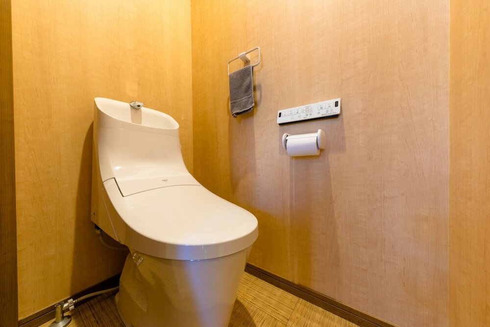 Фото Mt. Fuji Resort Club-YUI-