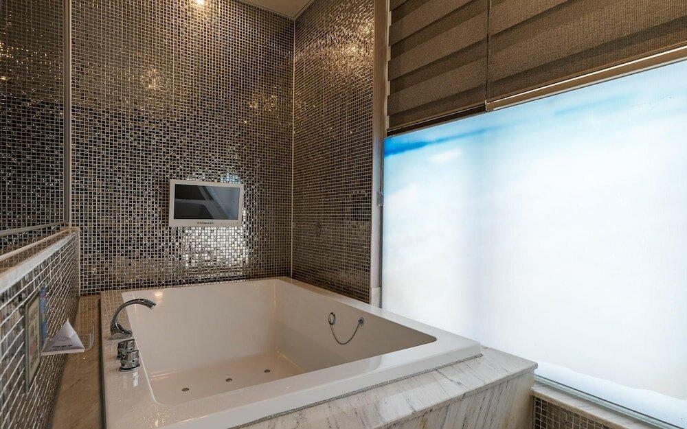 Фото Ulsan Jeongja-dong Venice