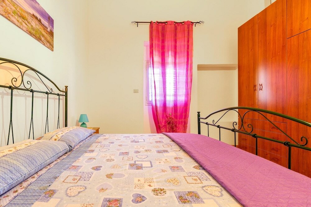 Фото 2003 Villetta Dolores