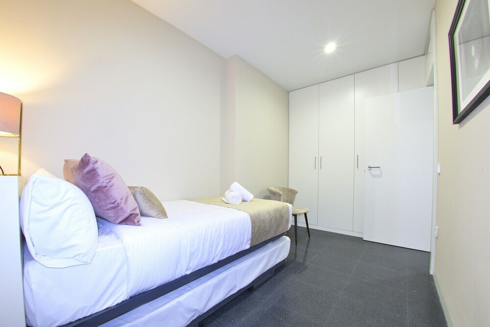 Фото Myflats Rambla Collection