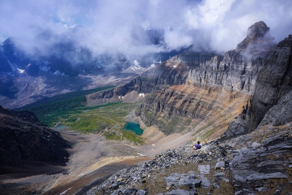 Фото One Studio with BBQ & a Huge Patio