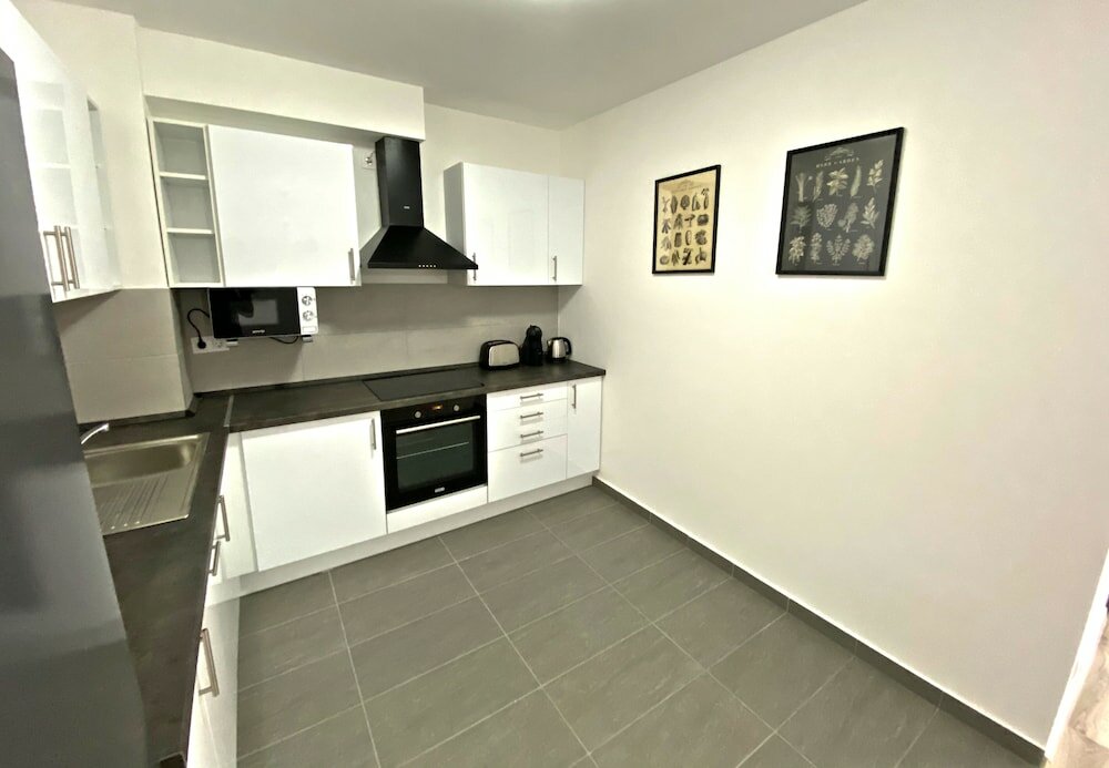 Фото Atempo Residence