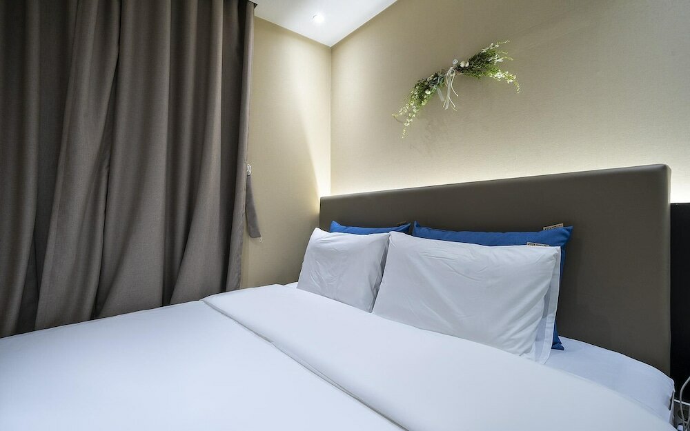 Фото 148107295085