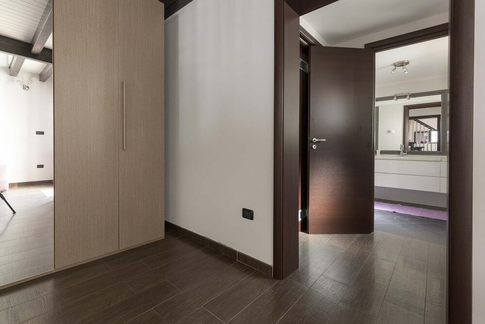 Фото 2094 La Dolce Vita Suite