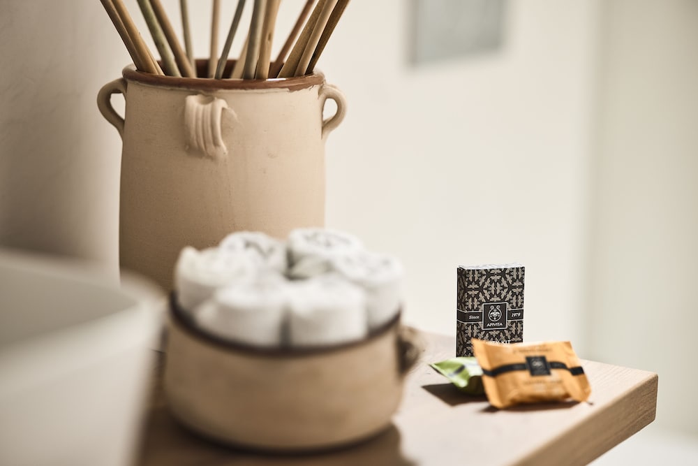 Фото Nival Boutique Hotel